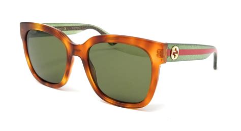 gucci goggles ebay|gucci goggles for ladies.